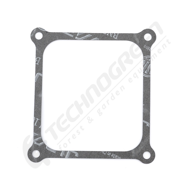 ENGINE HEAD COVER GASKET