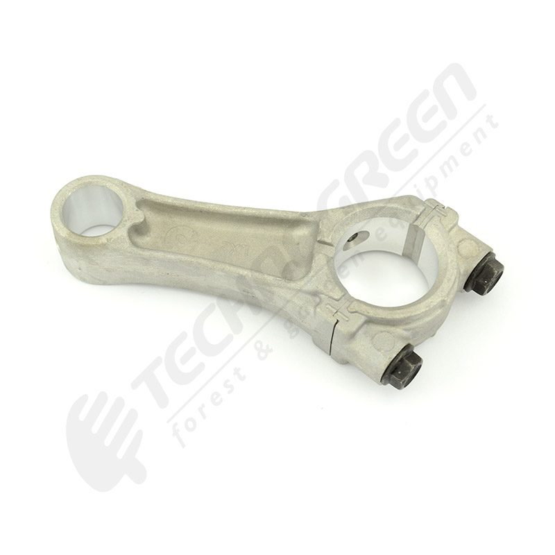 CONNECTING ROD LC1P70FA; LONCIN;