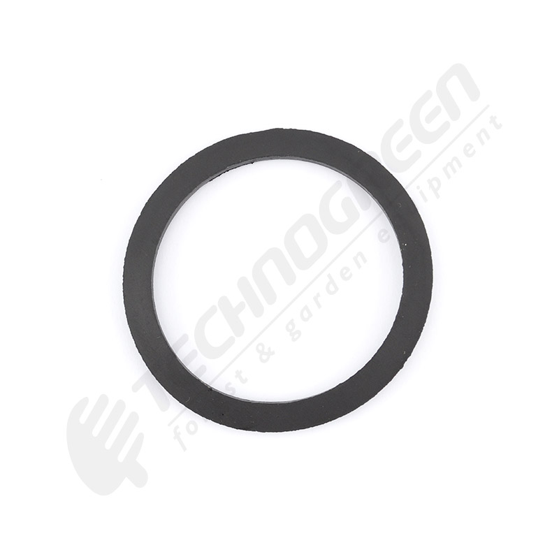 WATER FILTER COVER GASKET
