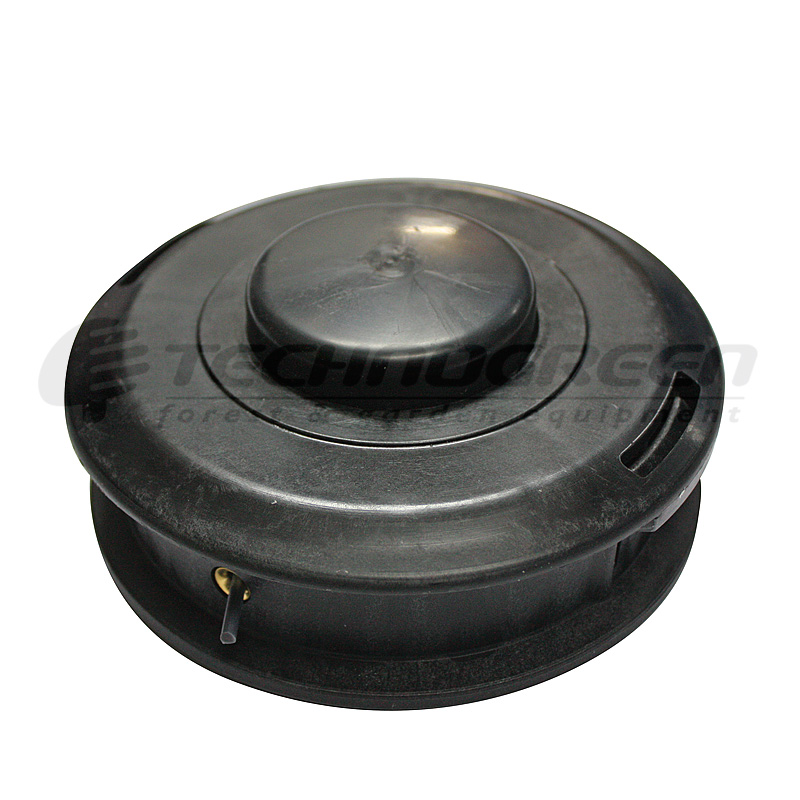 TRIMMER SPOOL