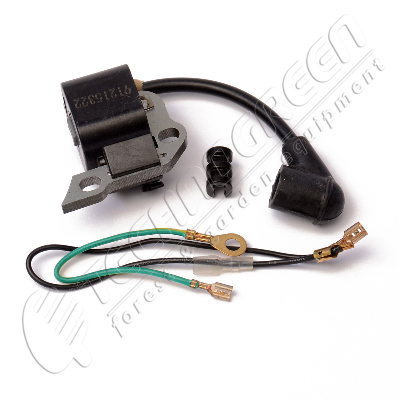 IGNITION COIL MS 170/180
