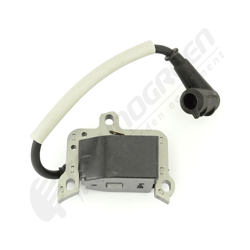 IGNITION COIL S MS461, MS382; 1128 400 1313 A;